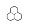 Relational Database Service (RDS)